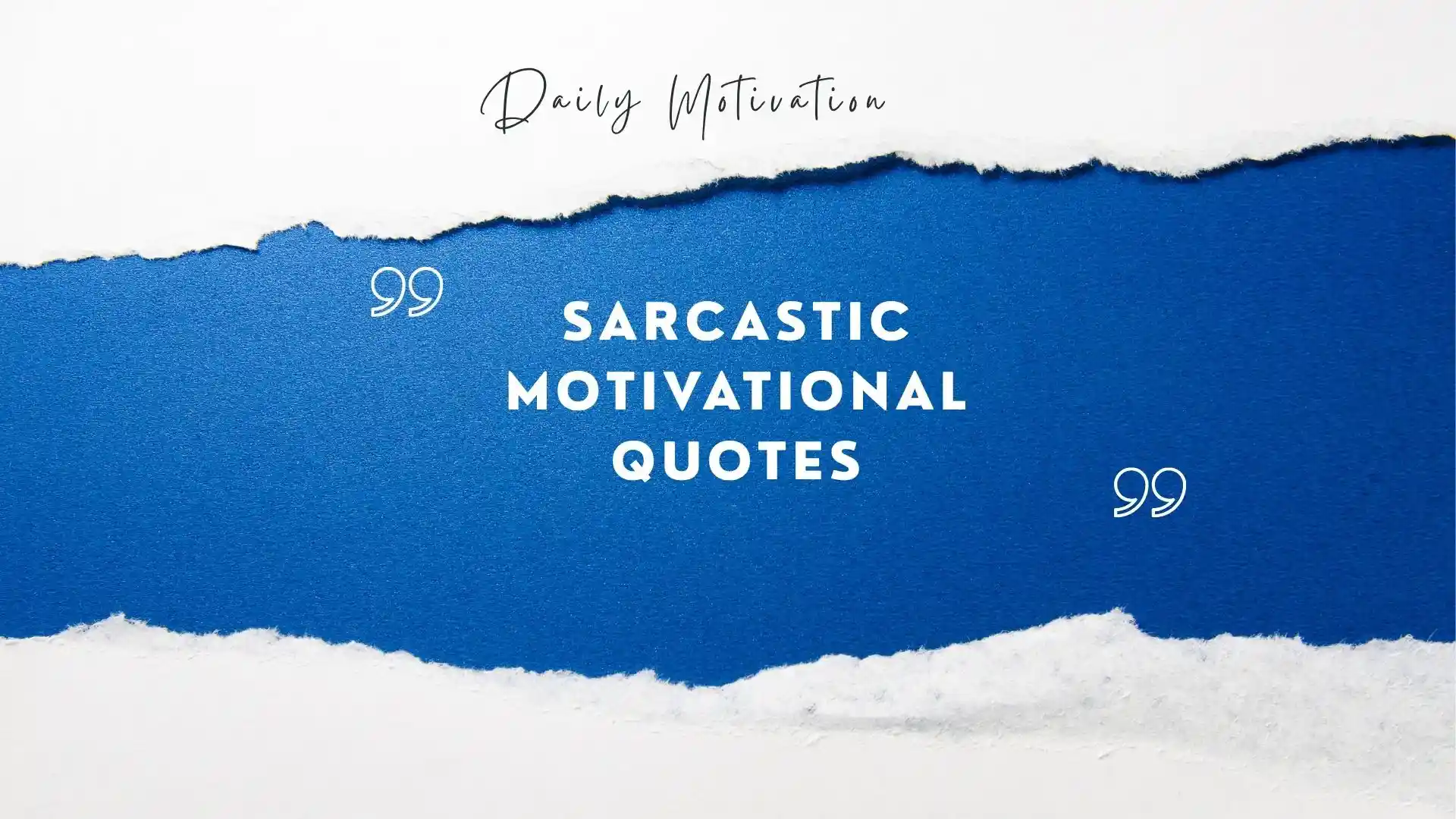 sarcastic_motivational_quotes
