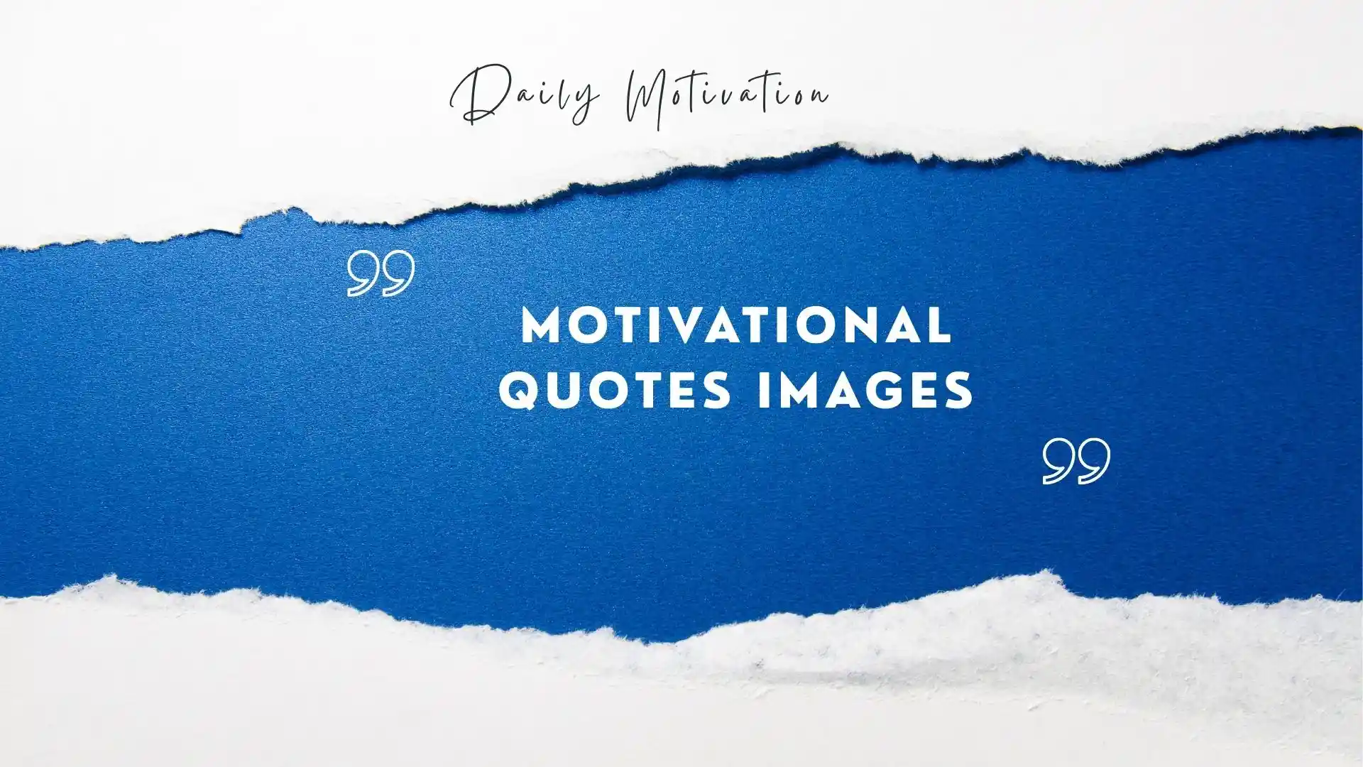 motivational quotes images